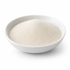 PT Azucar Estandar 1 kg