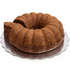 Cocoa Alpezzi Collection 1 KG