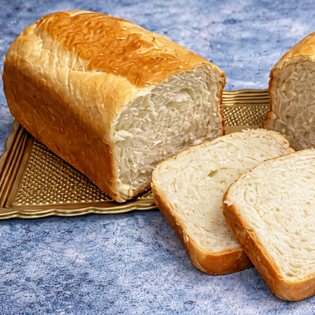 Levadura Angest Instantanea Seca Pan Dulce Dorada 454 g