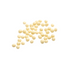 Chocolate Blanco Crispearls Mona Lisa 200 G