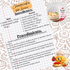 Crema Versatie Lactea Richs 1 L