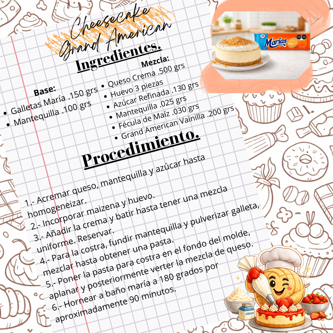 Galleta María Maribel 160 grs