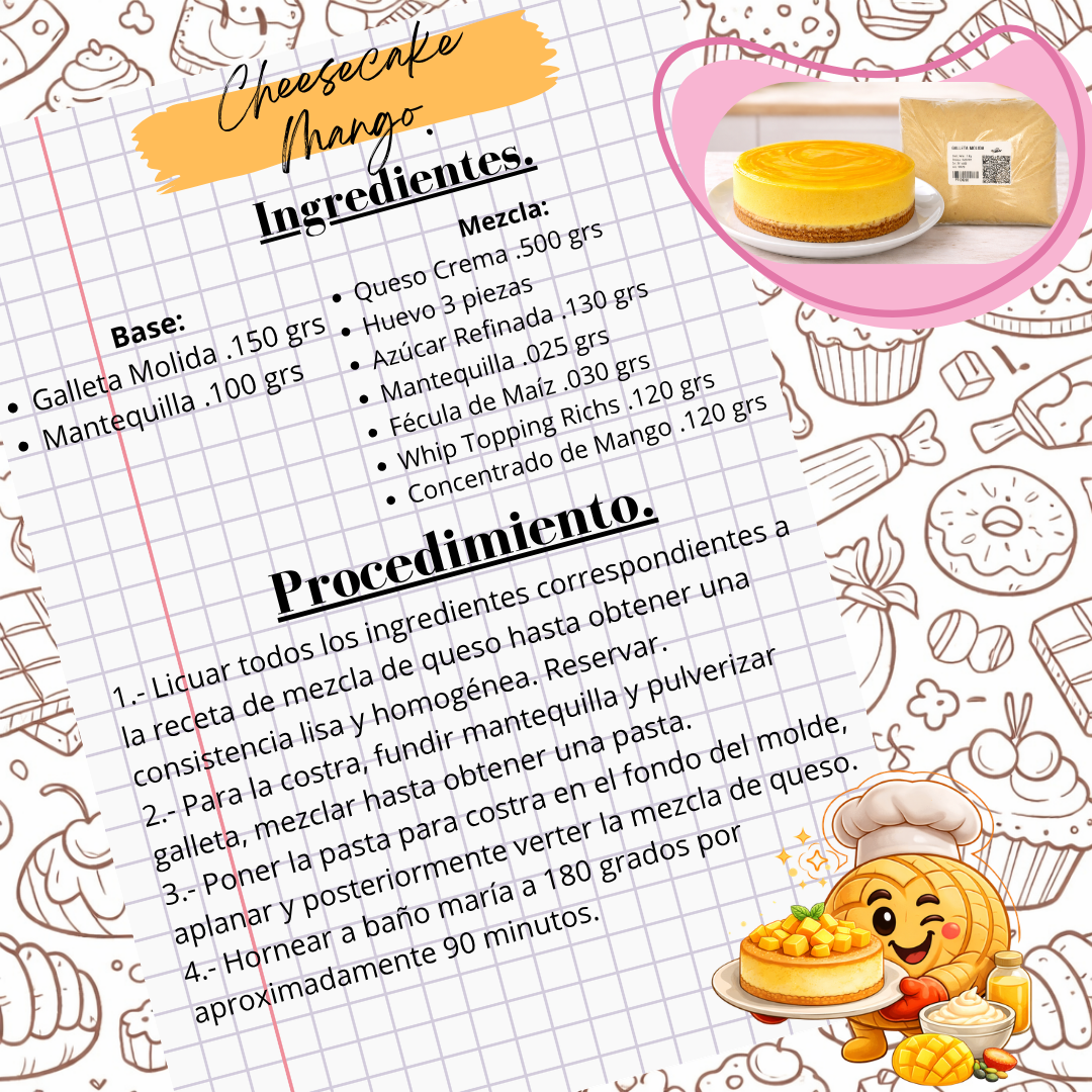 Galleta Molida 1 kg