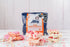 Chips Alpezzi Rosa Bolsa 500 g