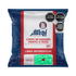 Chips Alpezzi Sabores 500 g