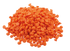 Chips Alpezzi Naranja 500 g