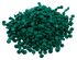 Chips Alpezzi Verde 500 g