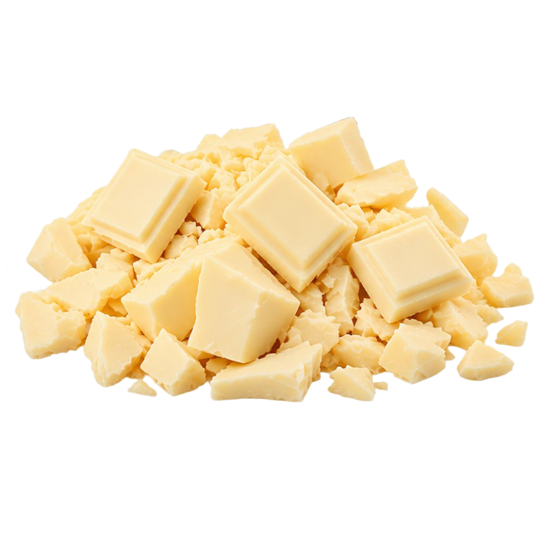 Confitier Blanco Turin 1 kg