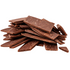 Confitier Leche Turin 1 kg