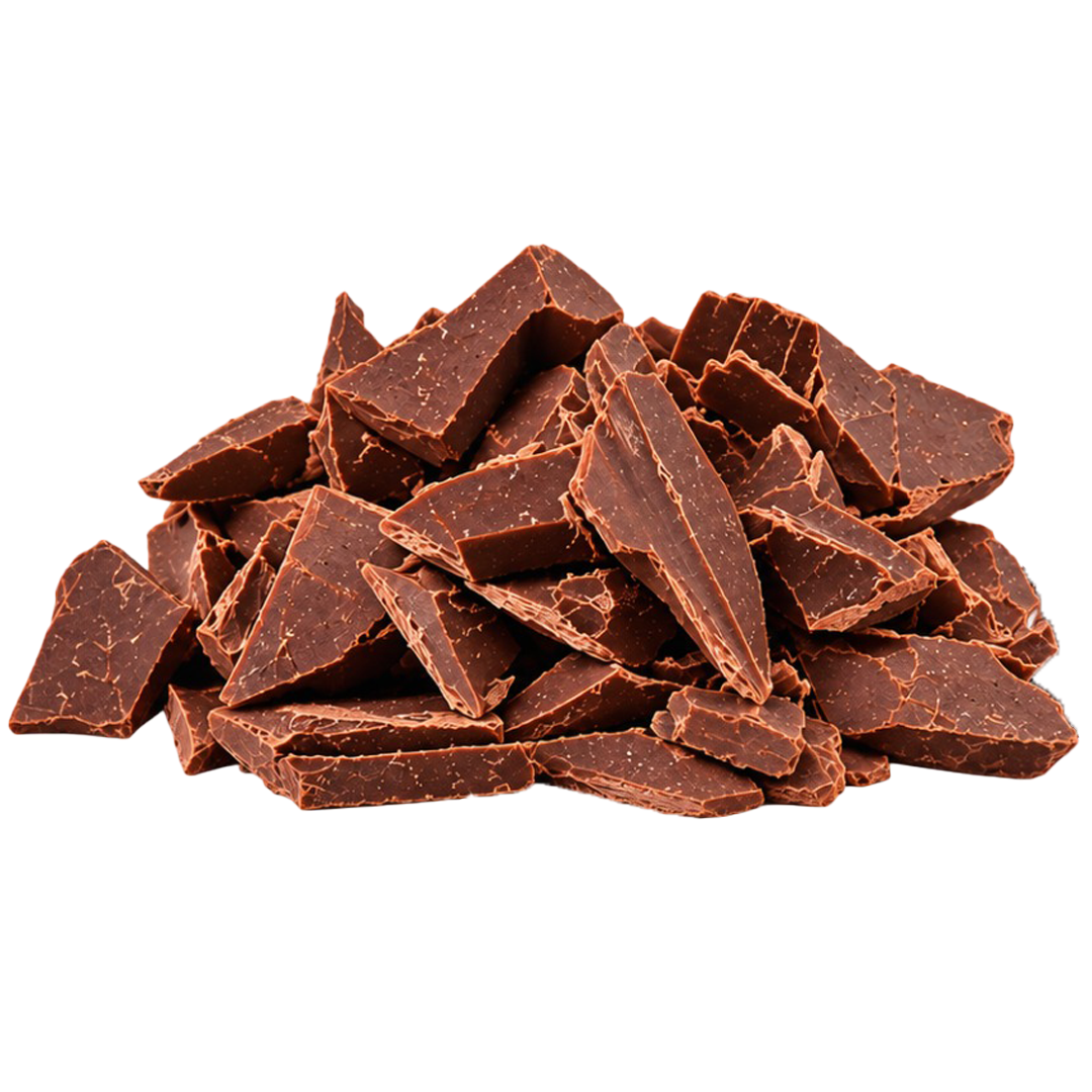 Confitier Semi Amargo 1 kg