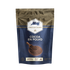 Cocoa Alpezzi Collection 1 KG