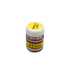 Color Remi en Pasta Amarillo Limon 30 g