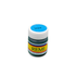 Color Remi en Pasta Azul 30 g