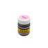 Color Remi en Pasta Rosa 30 g