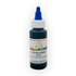 Colorchef Rafmex Gel Azul 60 ml