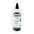 Colorchef Rafmex Gel Negro 60 ml