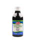Concentrado Elote D-15 Deiman 120 ml