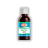 Concentrado Taro D-15 Deiman 120 ml