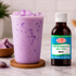 Concentrado Taro D-15 Deiman 120 ml