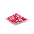 Confetti Decochef Mate Corazón 100 g