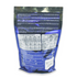 Wafer Collection Lacteo Alpezzi 500 G (06234)