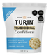 Confitier Blanco Turin 1 kg