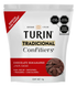 Confitier Semi Amargo 1 kg