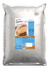 Manjar Dulce de Leche Nestle 4.5 Kg.