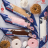 Icing glass fresa manga Alpezzi 1 Kg