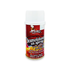 Desmoldante Ma Baker En Spray 85 ml