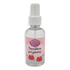 Desmoldante Para Gelatina Cherry And Cake 125 ml