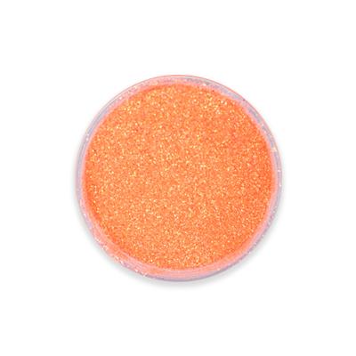 Diamantina Decochef Coral 10 g