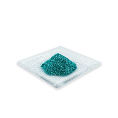 Diamantina Decochef Menta 10 g