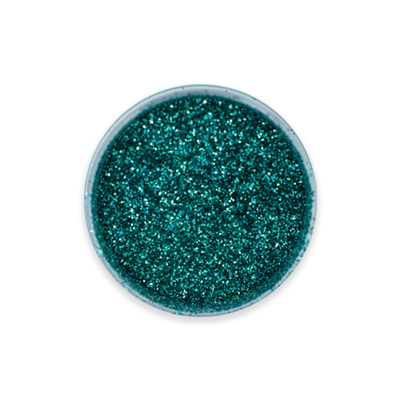 Diamantina Decochef Menta 10 g