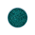 Diamantina Decochef Menta 10 g