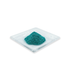 Diamantina Decochef Menta 10 g