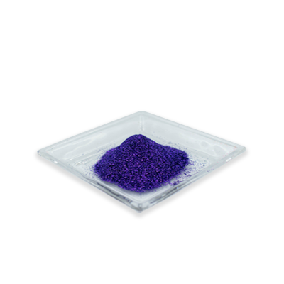 Diamantina Decochef Morada 10 g