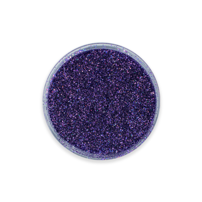 Diamantina Decochef Morada 10 g