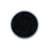Diamantina Decochef Negra 10 g