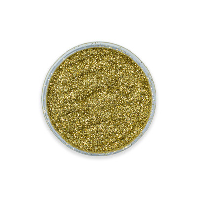 Diamantina Decochef Oro 10 g