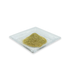 Diamantina Decochef Oro 10 g