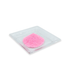 Diamantina Decochef Rosa Baby 10 g