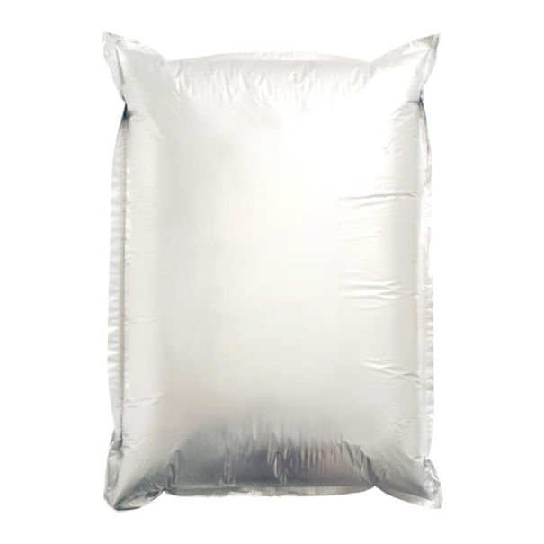 Manjar Dulce de Leche Nestle 4.5 Kg.
