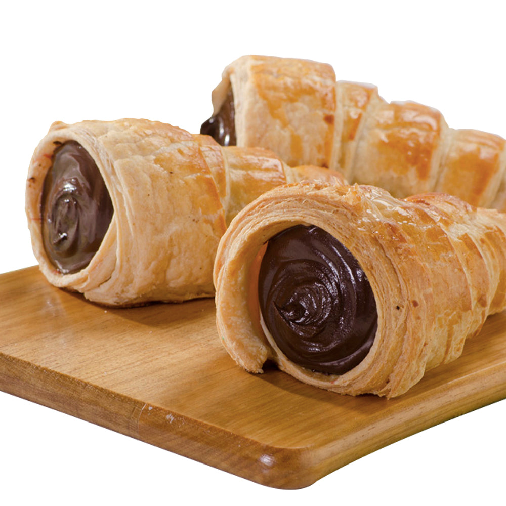 Relleno Alpezzi  Sevillana  1 Kg