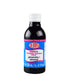 Esencia Deiman Almendra 120 ml