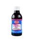 Esencia Deiman Azahar 120 ml
