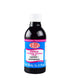 Esencia Deiman Canela 120 ml