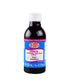 Esencia Deiman Fresa  120 ml