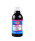 Esencia Deiman Grosella  120 ml