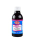 Esencia Deiman Leche Condensada  120 ml